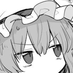 zestywithit's Avatar'