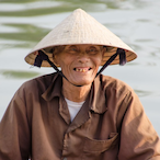 TinyAsian's Avatar'