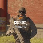 CB2402_'s Avatar'