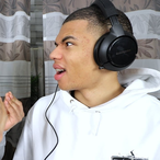 Kelvin_fit's Avatar'