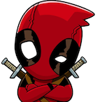 ImPagTSTI's Avatar'