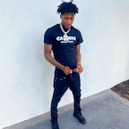 laced74's Avatar'