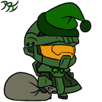 leokthek's Avatar'