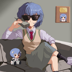 fknded420's Avatar'