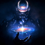 Ke_Maa's Avatar'