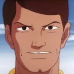 Schizotronix's Avatar