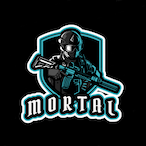 ReCoiiLz.Mortal's Avatar'