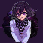 Omuu02's Avatar'
