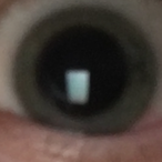 CokeheadColin's Avatar'
