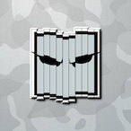 TsukoRenai's Avatar'