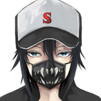 IshowSiegee's Avatar'