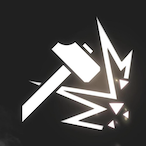 BruseWayne1's Avatar'