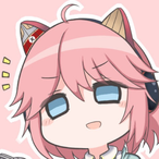 K.M.S.Tirpitz's Avatar'