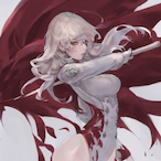 ShirkoAnime's Avatar'
