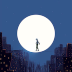 NH4_NO3's Avatar'