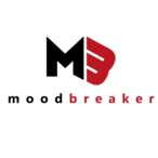 MBR_Baguette's Avatar'