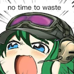 spaces_hip's Avatar'