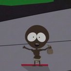 hoim8xd's Avatar'