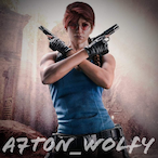 PromiiZ_Wolfy's Avatar'