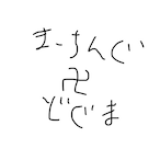 Rasfy.'s Avatar'