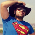 MrPoyh's Avatar'