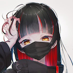 celtyvr's Avatar'