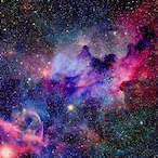 Arterus.CpX's Avatar'