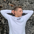 mister-iwnl's Avatar'
