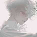 TomaEmiZacre's Avatar'