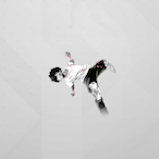 Mr1.'s Avatar'