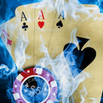GXTexas's Avatar'