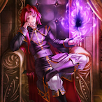 RyZe_King_Squid's Avatar'