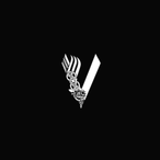 Teixi2002's Avatar'