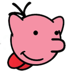 Givemebushka's Avatar'