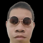 Jhherzy's Avatar'