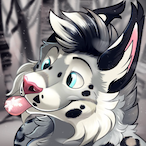 npglove's Avatar'