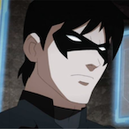 Nightwing_1963's Avatar'