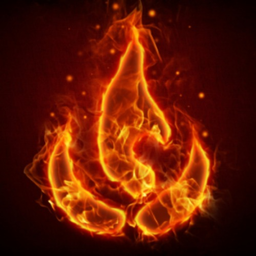 Fire_14_