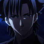 entua's Avatar'