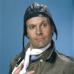 pushkinbeast's Avatar