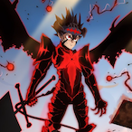 ChocFatal_'s Avatar'