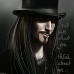 MarCbOrgrAm's Avatar'