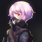 Injasd_Mamont's Avatar'