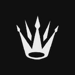 TheDemonGP's Avatar'