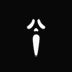 shxkiraa's Avatar'