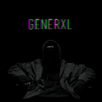 GENERXLLL's Avatar'