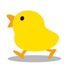 kakakawa2's Avatar'