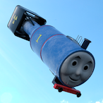 MagyMage's Avatar'