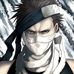 Kurusan_Yasuke's Avatar'