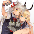 UBINerfMyMains's Avatar'